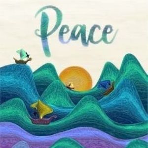 Meet your POSHER, Judi! MOST PRICES ⏬⏬